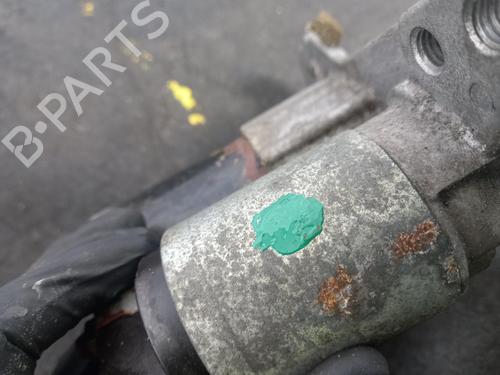 Starter NISSAN JUKE (F16_) 1.0 | BP40320285M8 - Image 6