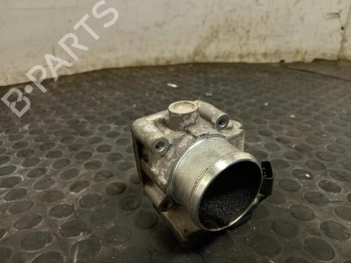 Throttle body KIA RIO III (UB) 1.1 CRDi | BP40487145M82 - Image 3