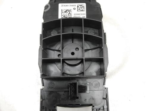 Switch BMW 3 (F30, F80) 318 d | BP40344718I30 - Image 3