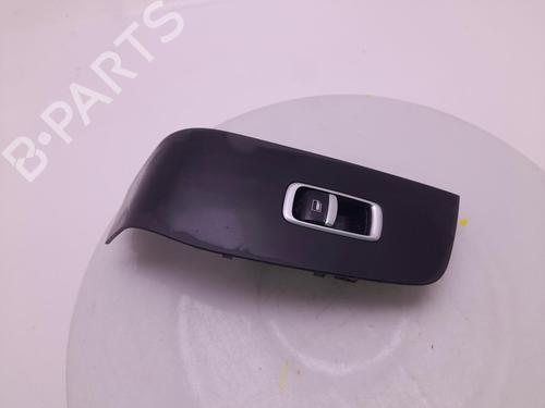 Used Switch Switch MG MG HS (AS23) 1.5 T (SAS23) (162 hp) 40320445 40320445