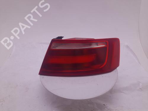 Used Right taillight Right taillight AUDI A5 (8T3) 1.8 TFSI (170 hp) 40315315 40315315