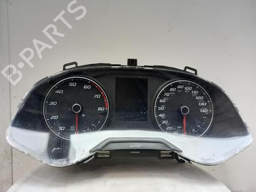 instrument-cluster-seat-ibiza-v-kj1-kjg-2017-40321914 main image