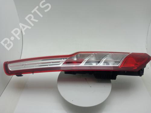 left-taillight-ford-transit-custom-v362-van-fy-fz-2012-40314012 main image