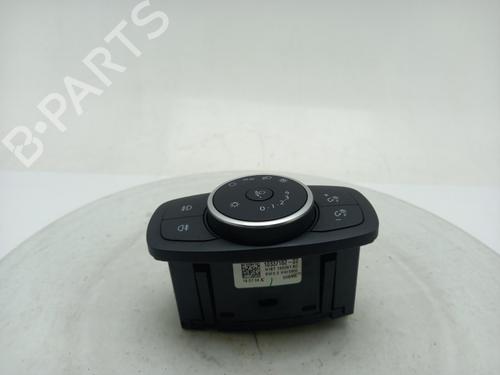 headlight-switch-ford-fiesta-vii-hj-hf-2017-40304745 main image
