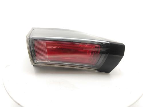 Used Left taillight Left taillight HONDA CIVIC X Hatchback (FC_, FK_) 1.0 VTEC (FK6) (129 hp) 40342030 40342030