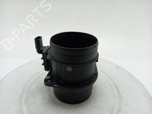 mass-air-flow-sensor-vw-crafter-van-sy_-sx_-2016-40305811 main image