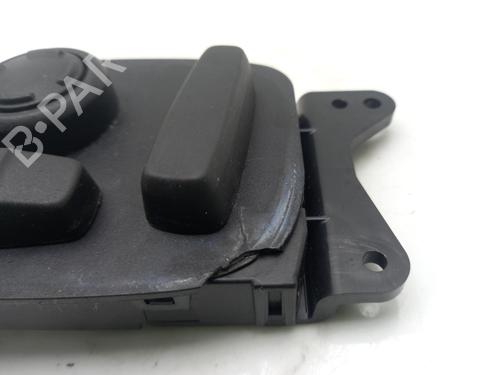 Switch LAND ROVER DISCOVERY SPORT (L550) 2.0 D 4x4 | BP40328134I30 - Image 3