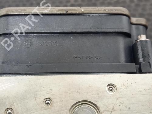 ABS pump PORSCHE CAYENNE (9YA) 4.0 Turbo AWD (9YACF1) | BP40340955M43 - Image 6