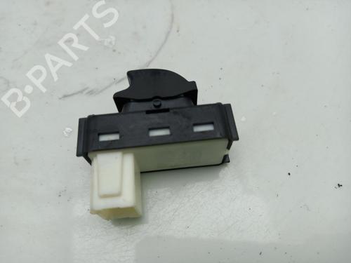 Switch VAUXHALL GRANDLAND X / GRANDLAND (A18) 1.5 Turbo D (75) | BP40327996I30 - Image 4