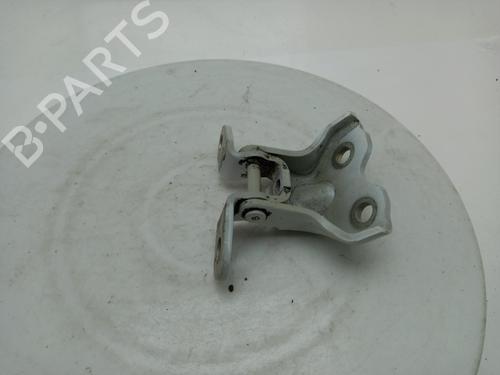 Hinge/Door check strap KIA STONIC (YB) 1.4 CVVT | BP40327605C146 - Image 2