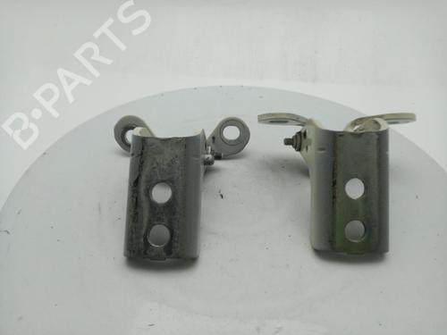 hingedoor-check-strap-nissan-micra-v-k14-2016-40325970 main image