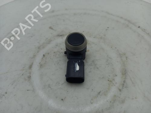 electronic-module-citroen-c5-aircross-a_-2018-40310897 main image