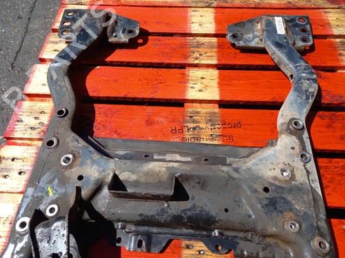 Subframe MINI MINI Convertible (R52) Cooper S | BP40556762M9 - Image 2