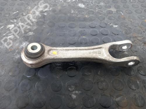 Used Right rear suspension arm Right rear suspension arm ASTON MARTIN DB11 Vantage 4.0 V8 (510 hp) 40341898 40341898