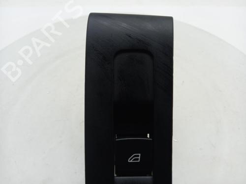Switch VOLVO XC40 (536) B4 Mild-Hybrid | BP40463850I30 - Image 3