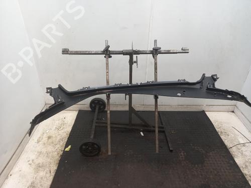 Used Scuttle panel Scuttle panel TESLA MODEL Y (5YJY) Long Range All-wheel Drive (514 hp) 40307330 40307330