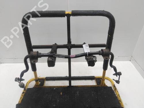 anti-roll-bar-land-rover-discovery-v-l462-2016-40340381 main image