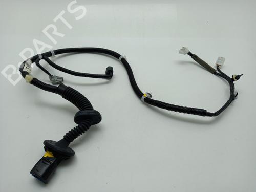 Used Wiring harness Wiring harness HONDA JAZZ V (GR_, GS_) 1.5 eHEV (GR3, GR6) (109 hp) 40336082 40336082