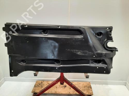 Underbody protection AUDI A3 Sportback (8YA, 8YF) 40 TFSIe | BP40344952M92 - Image 5