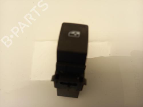 Used Switch Switch FORD CAPRI (CX740L) EV 4x4 (340 hp) 40463780 40463780