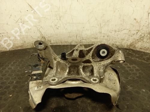 right-rear-steering-knuckle-audi-a5-convertible-f57-f5e-2016-40327849 main image