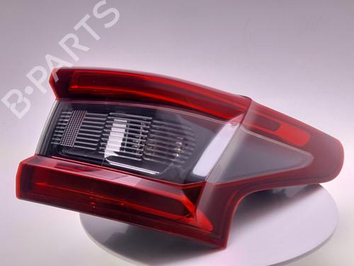 right-taillight-nissan-qashqai-ii-j11-j11_-2013-40320081 main image