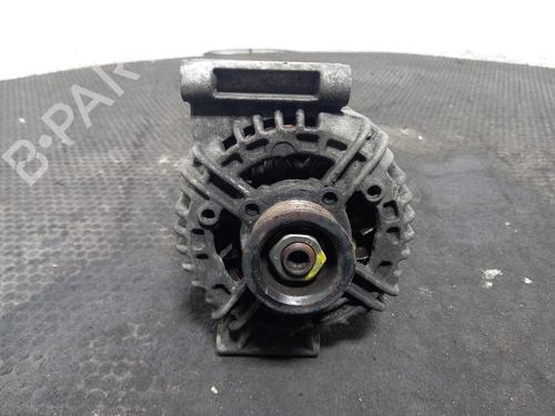 Used Alternator Alternator MINI MINI (R50, R53) One (90 hp) 40315507 40315507