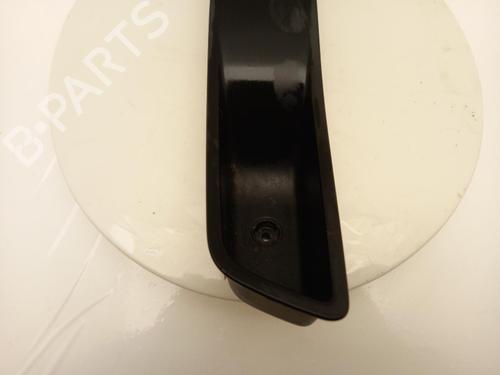 Switch VAUXHALL GRANDLAND X / GRANDLAND (A18) 1.5 Turbo D (75) | BP40301076I30 - Image 5