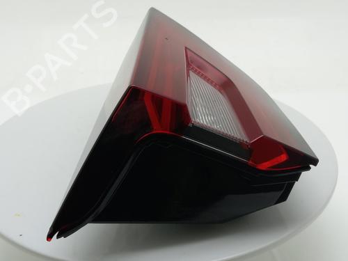 Left taillight NISSAN JUKE (F16_) 1.0 | BP40320410C34 - Image 4