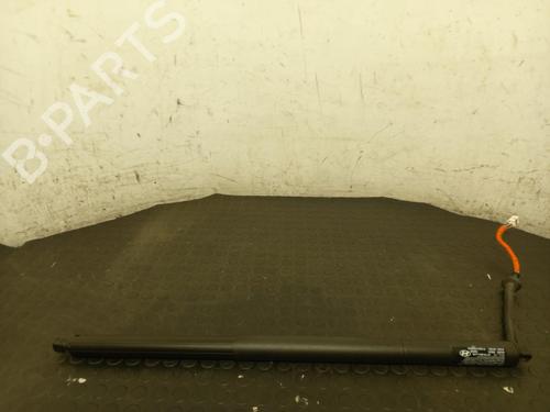 electronic-module-hyundai-ioniq-5-ne-2020-40307736 main image
