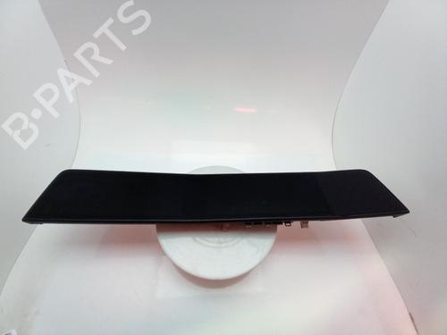Used Display monitor Display monitor HYUNDAI KONA (SX2) EV (218 hp) 40331543 40331543