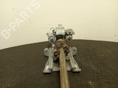 Steering column LAND ROVER DEFENDER Station Wagon (L663) P400e Hybrid 4x4 | BP40329787M21 - Image 3