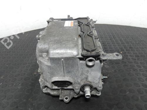 Used Inverter/Converter Inverter/Converter TOYOTA AURIS Estate (_E18_) 1.8 Hybrid (ZWE186_, ZWE186R, ZWE186H) (136 hp) 40341391 40341391