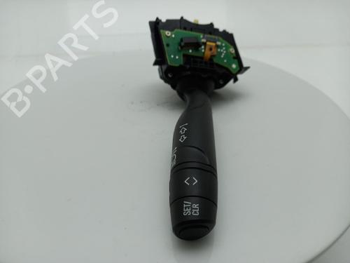 Steering column stalk VAUXHALL CORSA Mk V (F) 1.2 | BP40520587I23 - Image 2