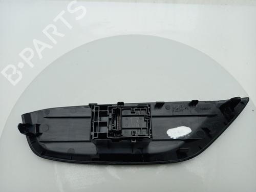 Switch TOYOTA YARIS (_P21_, _PA1_, _PH1_) 1.5 Hybrid (MXPH10, MXPH11) | BP40310041I30 - Image 5