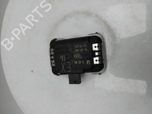 Electronic sensor VAUXHALL ASTRA Mk V (H) (A04) 2.0 Turbo (L48) | BP40346093M84 - Image 2