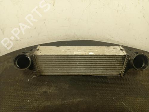 Used Intercooler Intercooler BMW X5 (F15, F85) xDrive 40 d (313 hp) 40325750 40325750