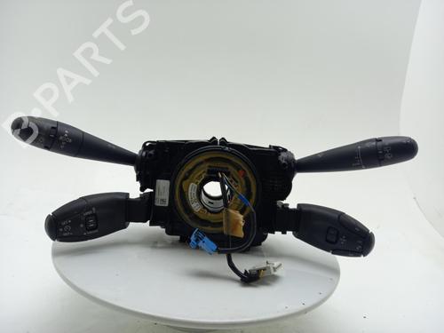 Used Steering column stalk Steering column stalk CITROËN DS3 (SA_) 1.6 HDi 110 (112 hp) 40318466 40318466