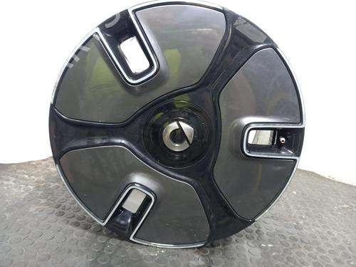 Rim SMART #1 EV | BP40305943C45 - Image 1