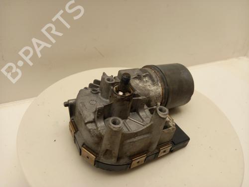 Front wiper motor VW GOLF VI Variant (AJ5) 1.6 TDI | BP40308613M29 - Image 2