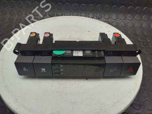 Used Switch Switch CHEVROLET CAPTIVA (C100, C140) 2.0 D 4WD (150 hp) 40344378 40344378