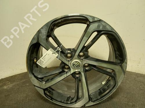 rim-mg-mg-hs-as23-2018-40320525 main image
