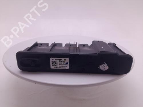 engine-control-unit-ecu-bmw-1-f21-2011-2012-2013-2014-2015-2016-2017-2018-2019-40311242 main image