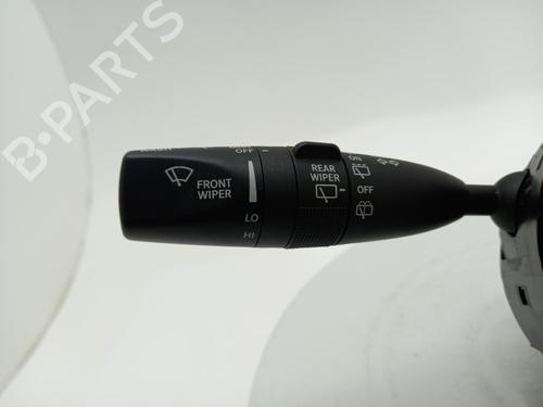 Steering column stalk MASERATI LEVANTE SUV (M161) 3.0 D Q4 | BP40341472I23 - Image 3