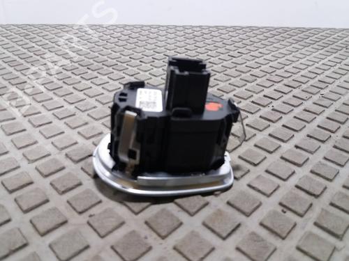 Switch BMW 4 Gran Coupe (F36) 420 d xDrive | BP40347699I30 - Image 5