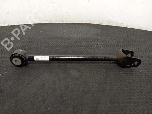 right-rear-suspension-arm-tesla-model-3-5yj3-2017-40326870 main image
