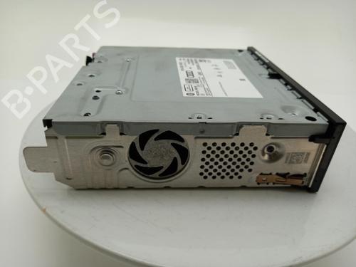 Electronic module AUDI A3 Sportback (8VA, 8VF) S3 quattro | BP40342644M83 - Image 4