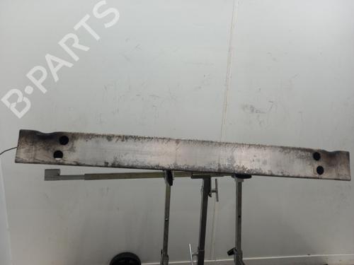 Used Rear bumper reinforcement Rear bumper reinforcement JAGUAR XJ (X350, X358) R 4.2 (395 hp) 40326929 40326929