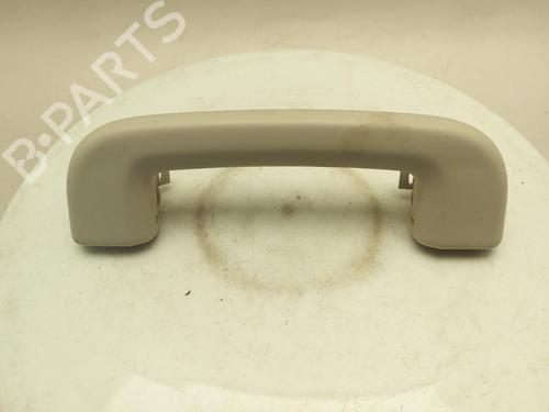interior-roof-handle-jaguar-i-pace-x590-2018-40346256 main image