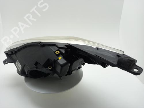 Right headlight FORD C-MAX II (DXA/CB7, DXA/CEU) 1.6 TDCi | BP40336865C29 - Image 6